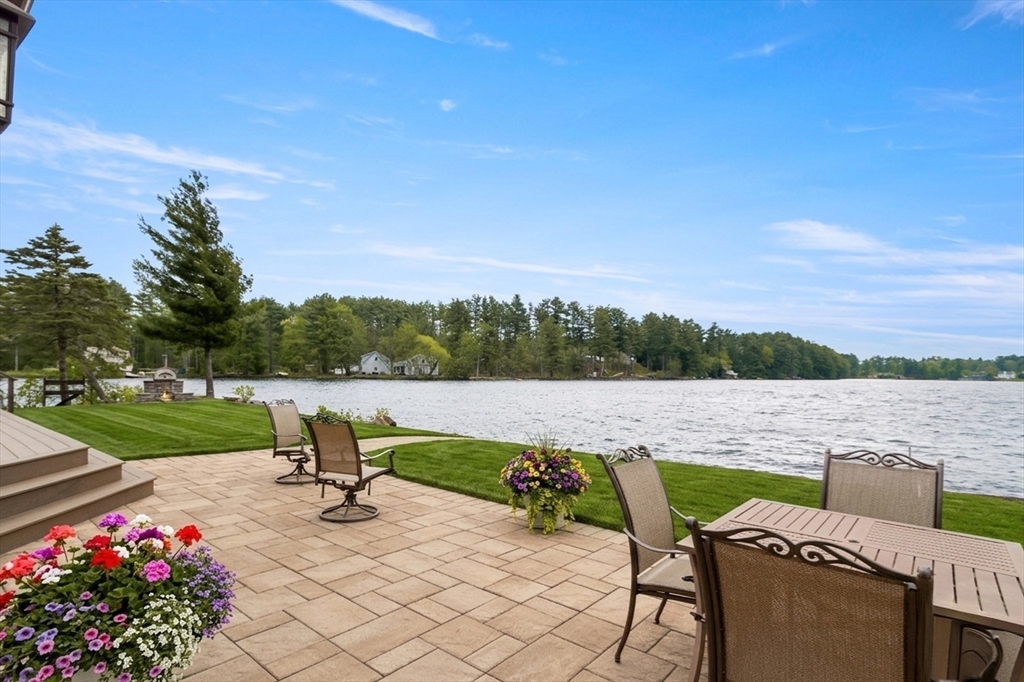 18 River Road North Brookfield, MA 01535 - Photo 5 of 33