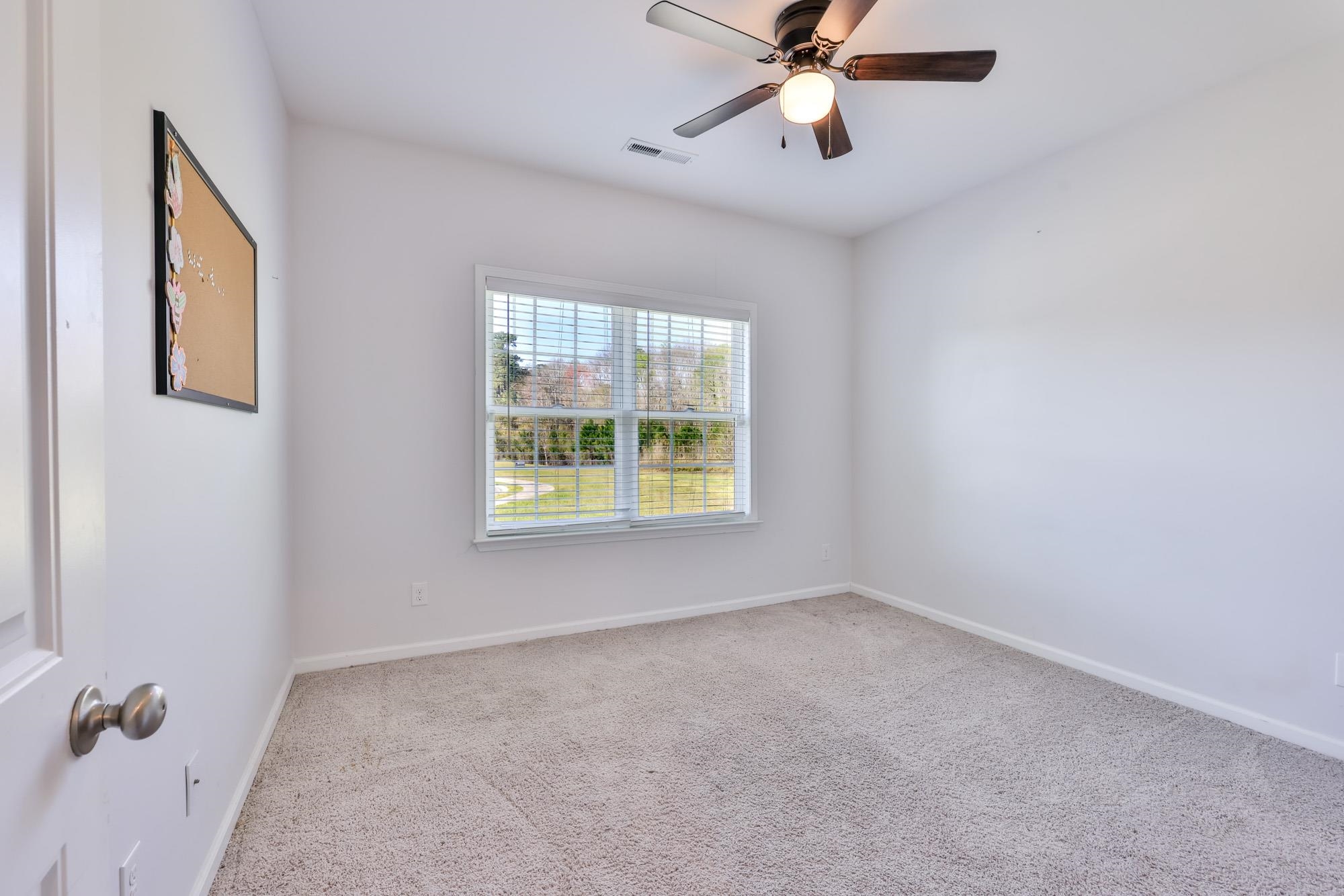 2804 Grassland Lane Georgetown, SC 29440 - Photo 22 of 40