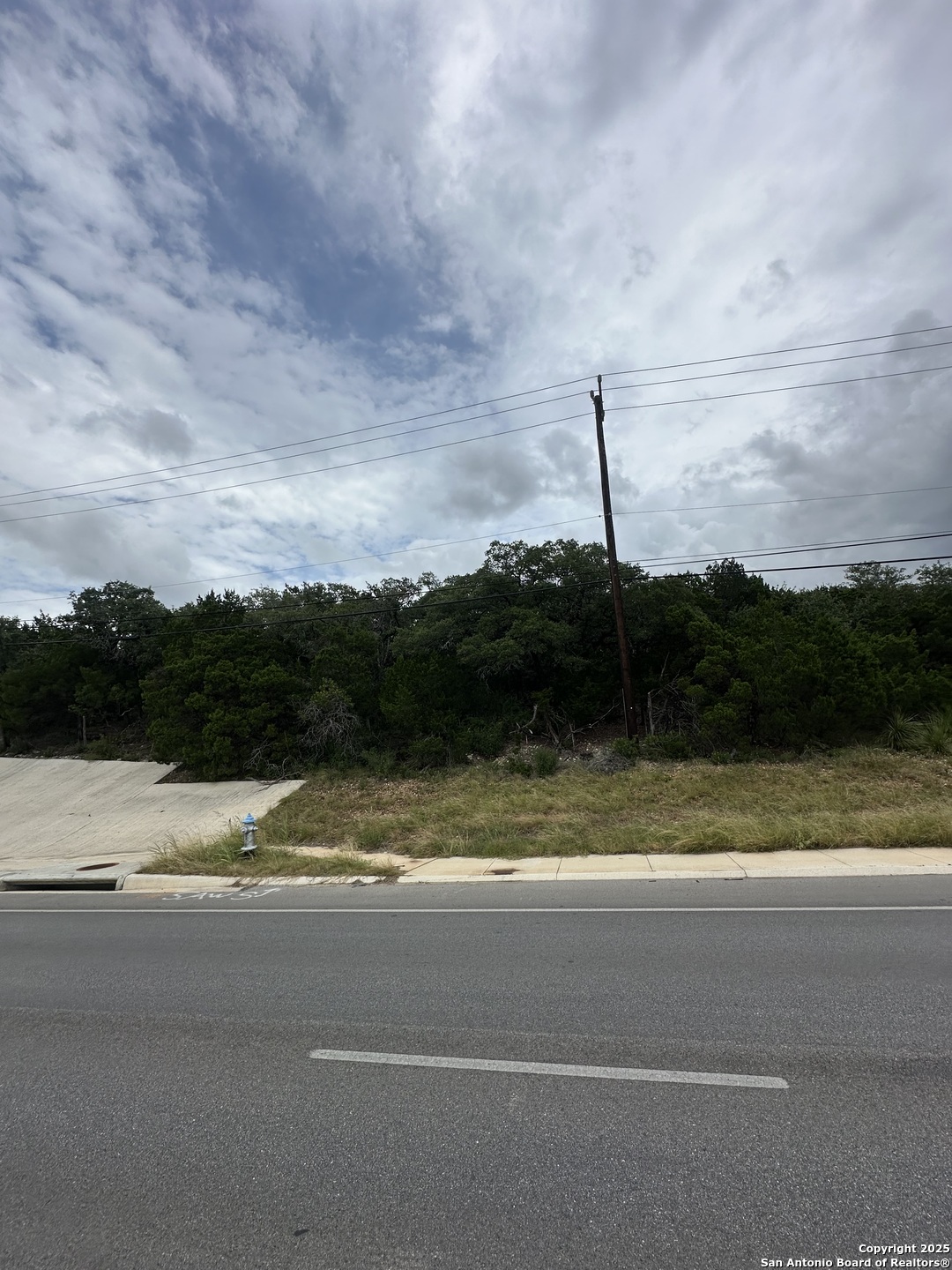 Unit 12 Block 7 Track 4 5 6 San Antonio, TX 78260 - Photo 2 of 9 a view of a sky view