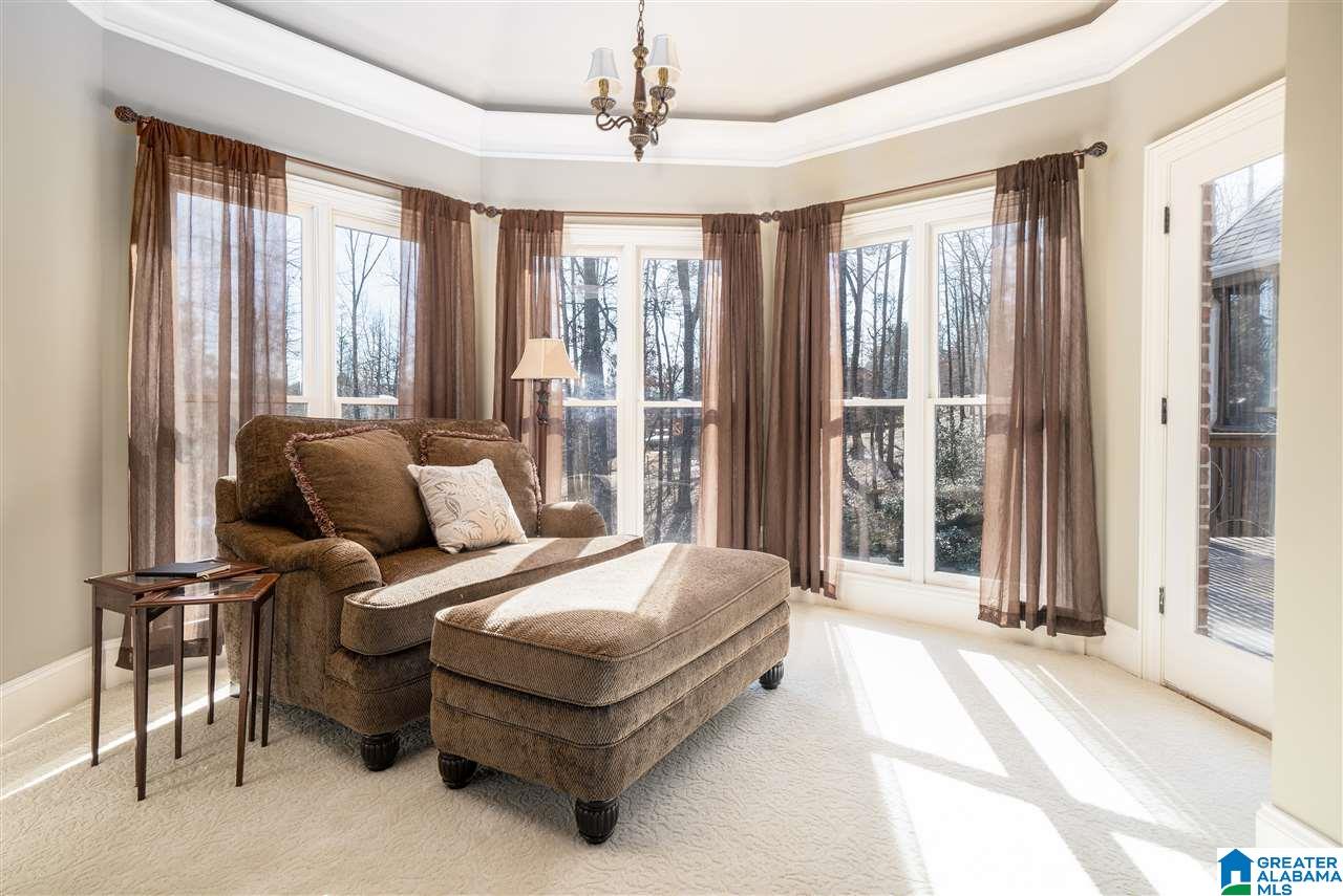 1140 Hardwood Cove Road Birmingham, AL 35242 - Photo 22 of 50