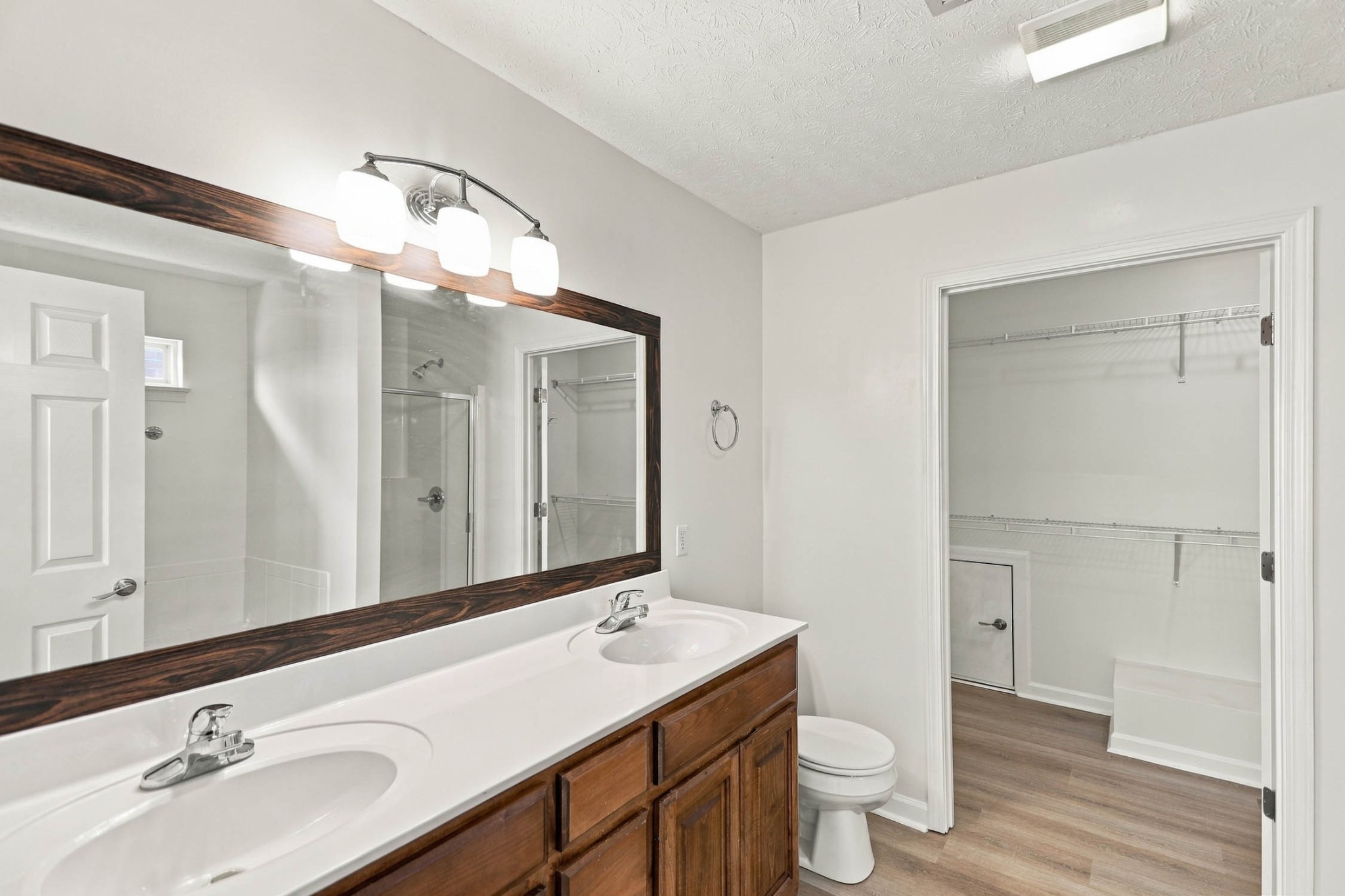 1000 Indian Ridge Circle White House, TN 37188 - Photo 15 of 27 Gallery Image 15