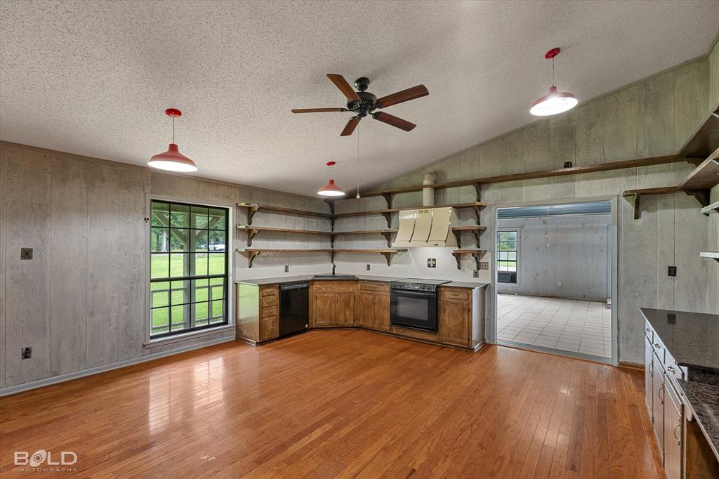 658 Cook Baker Road Sarepta, LA 71071 - Photo 15 of 40