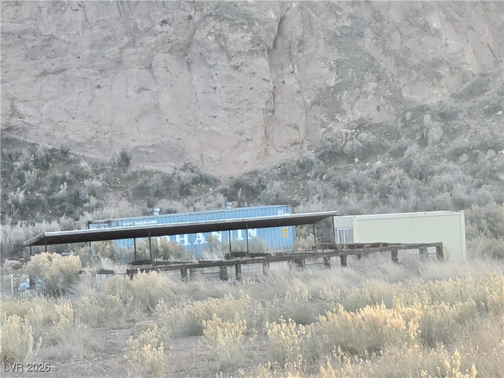 Clover Caliente, NV 89008 - Photo 2 of 3