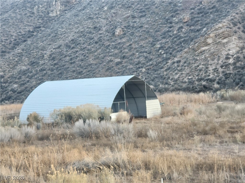 Clover Caliente, NV 89008 - Photo 3 of 3