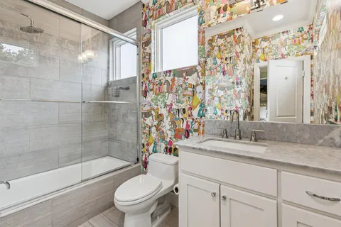 $1,639,000 | 3515 Normandy Avenue, Unit 1, Highland Park, TX 75205