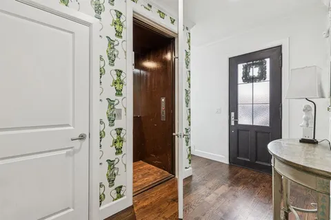 $1,639,000 | 3515 Normandy Avenue, Unit 1, Highland Park, TX 75205