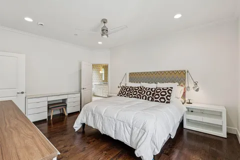 $1,639,000 | 3515 Normandy Avenue, Unit 1, Highland Park, TX 75205