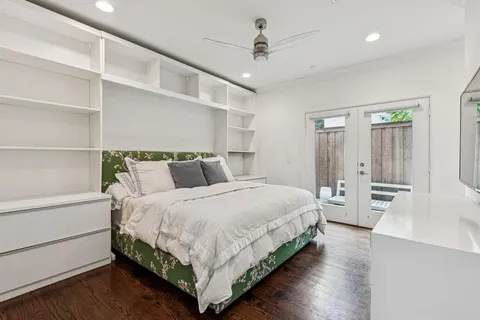 $1,639,000 | 3515 Normandy Avenue, Unit 1, Highland Park, TX 75205