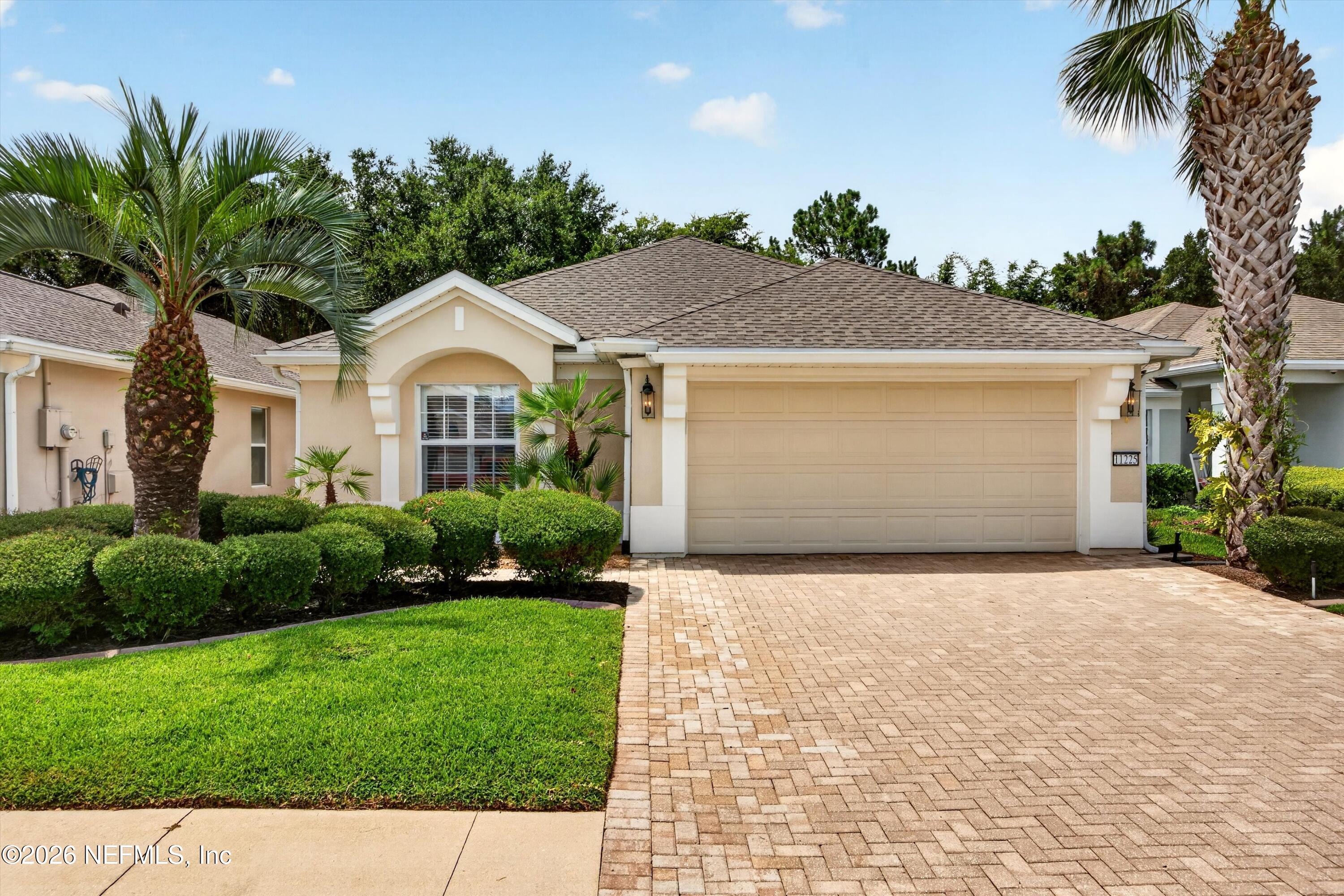11225 Water Spring Circle Jacksonville, FL 32256 - Photo 1 of 32 02-11225 Water Spring Cir-40