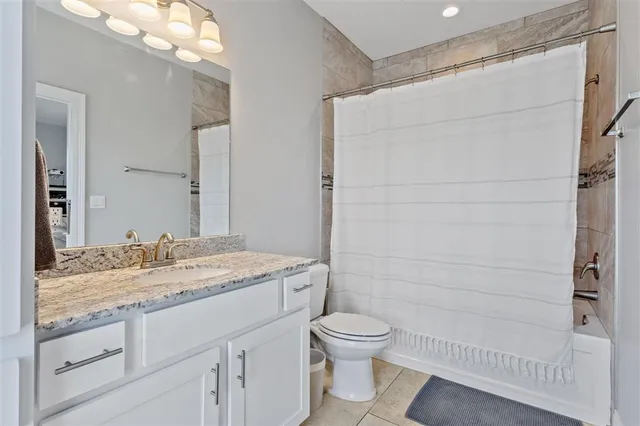 $265,000 | 2021 Maison Rue Drive, Lake Charles, LA 70605