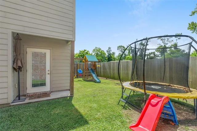 $265,000 | 2021 Maison Rue Drive, Lake Charles, LA 70605