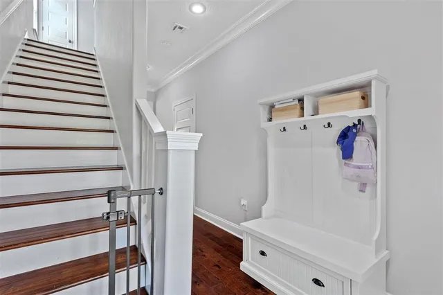 $265,000 | 2021 Maison Rue Drive, Lake Charles, LA 70605