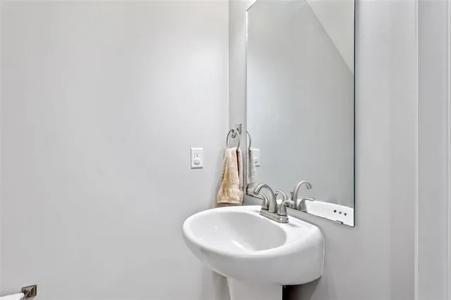 $265,000 | 2021 Maison Rue Drive, Lake Charles, LA 70605