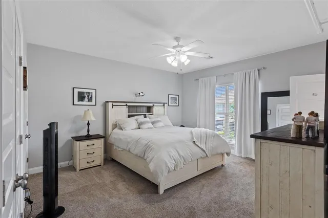 $265,000 | 2021 Maison Rue Drive, Lake Charles, LA 70605