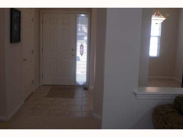 165 E Trail Pataskala, OH 43062 - Photo 3 of 10