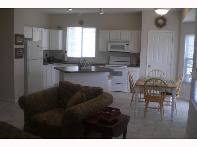 165 E Trail Pataskala, OH 43062 - Photo 5 of 10