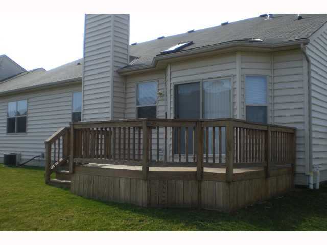 165 E Trail Pataskala, OH 43062 - Photo 10 of 10