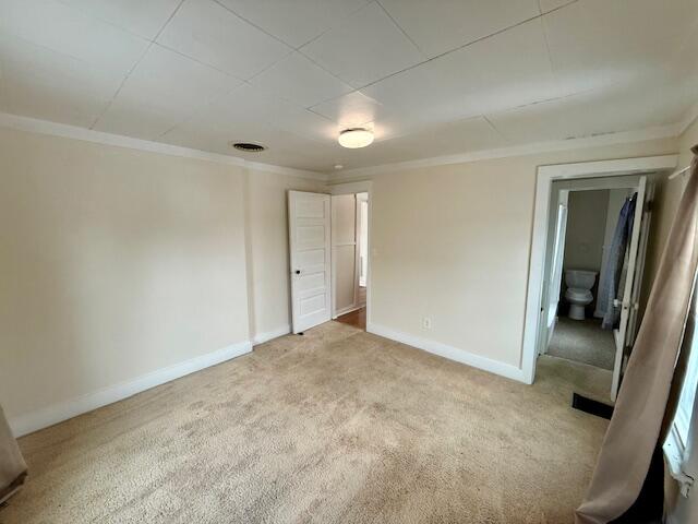 1866 Maiden Lane Springfield, OH 45504 - Photo 17 of 19