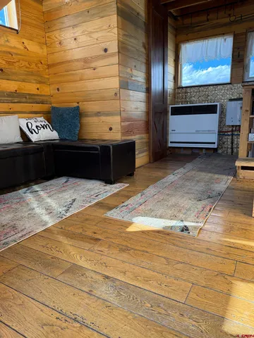 a view of outdoor space