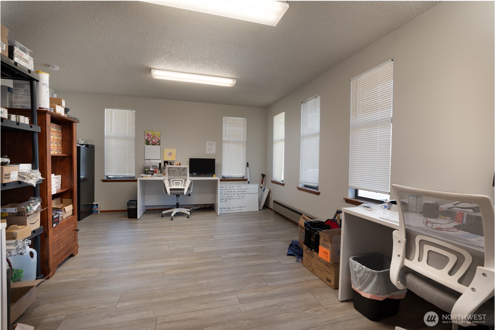 33020 State Rte 20, Unit 114 Oak Harbor, WA 98277 - Photo 30 of 31
