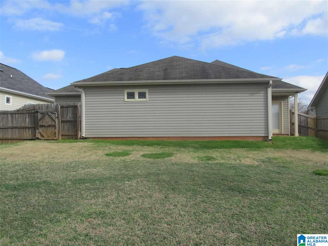 116 White Stone Trail Calera, AL 35040 - Photo 40 of 47