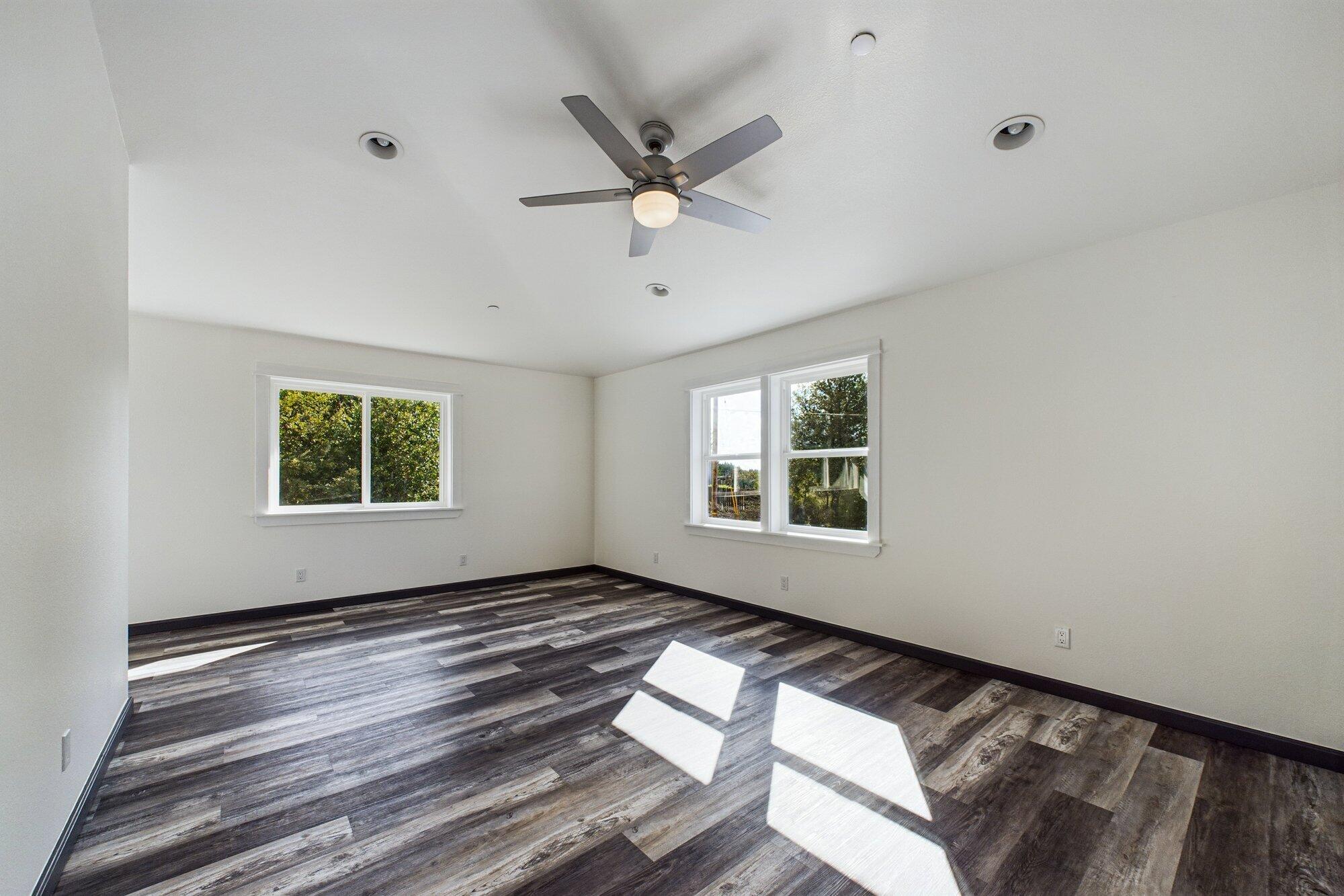 127 Cook Road Shelter Cove, CA 95589 - Photo 62 of 68