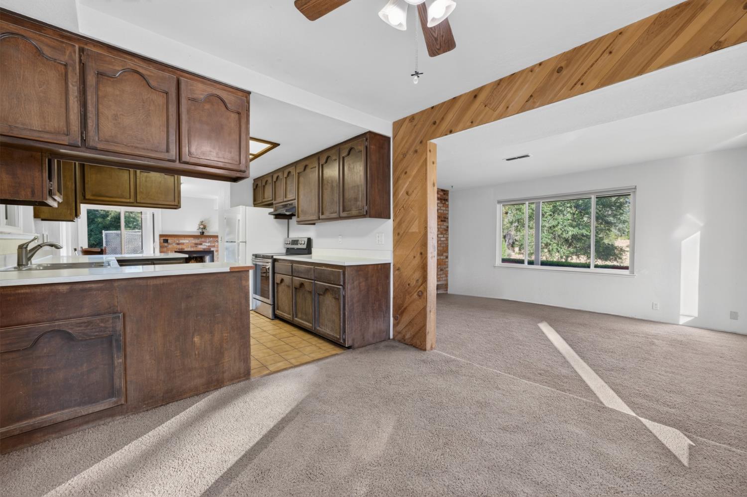 18095 Applegate Road Applegate, CA 95703 - Photo 17 of 55 Gallery Image 17