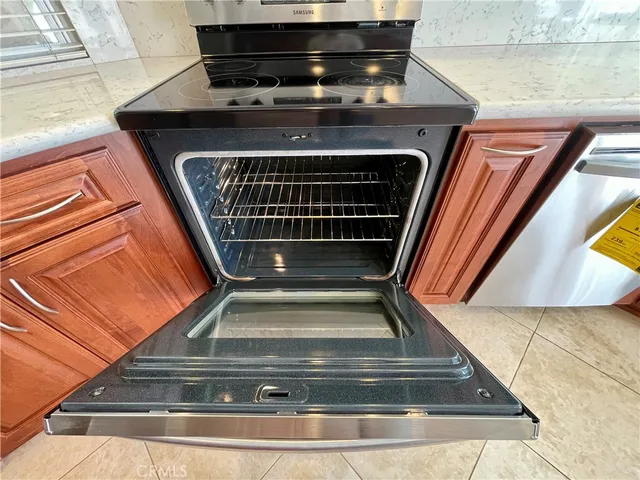 a view of living room