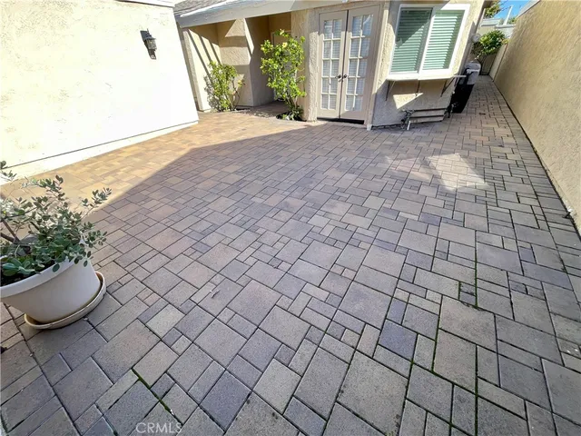 $4,500 | 28082 Palmetto Court, Laguna Niguel, CA 92677