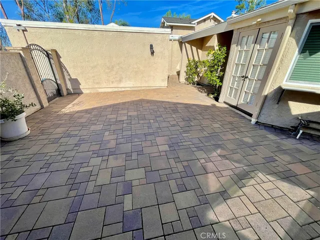 $4,500 | 28082 Palmetto Court, Laguna Niguel, CA 92677