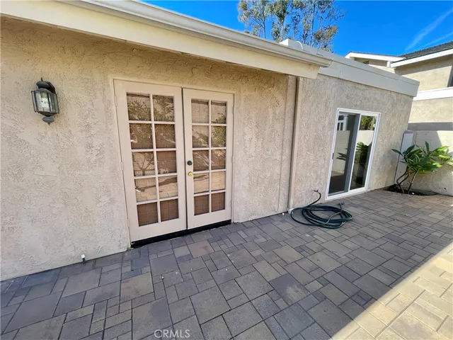 $4,500 | 28082 Palmetto Court, Laguna Niguel, CA 92677