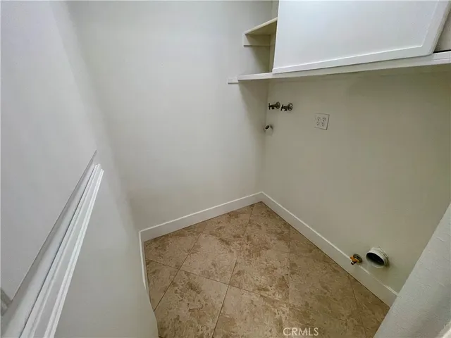 $4,500 | 28082 Palmetto Court, Laguna Niguel, CA 92677