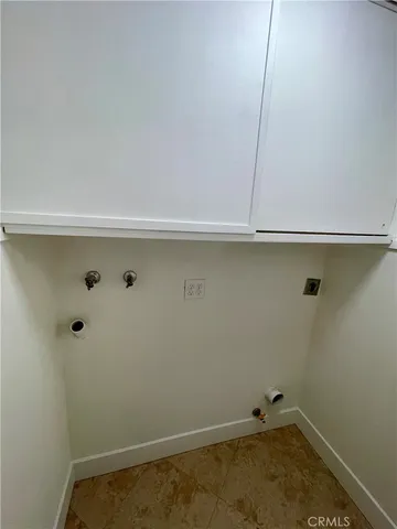 $4,500 | 28082 Palmetto Court, Laguna Niguel, CA 92677