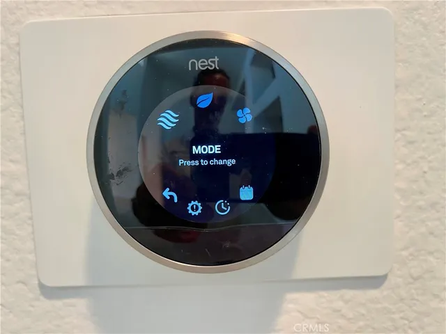 $4,500 | 28082 Palmetto Court, Laguna Niguel, CA 92677