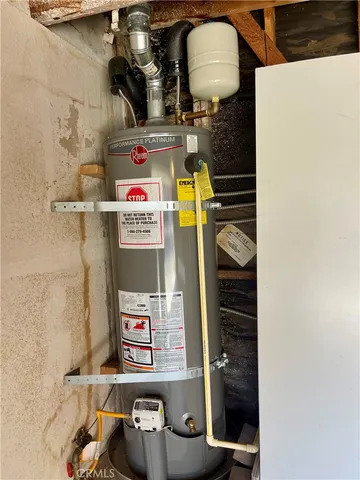 $4,500 | 28082 Palmetto Court, Laguna Niguel, CA 92677