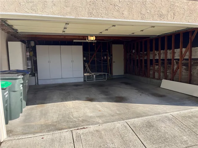 $4,500 | 28082 Palmetto Court, Laguna Niguel, CA 92677