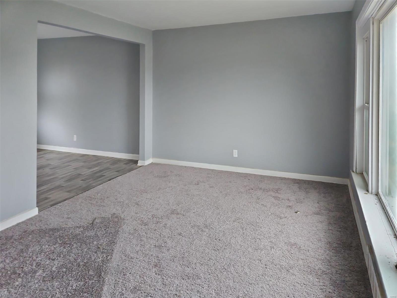9443 Jennings Station Road St. Louis, MO 63136 - Photo 3 of 8 Gallery Image 3