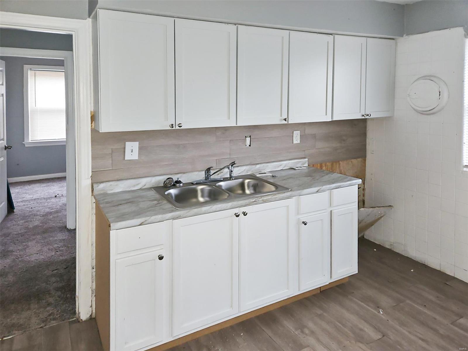 9443 Jennings Station Road St. Louis, MO 63136 - Photo 4 of 8 Gallery Image 4