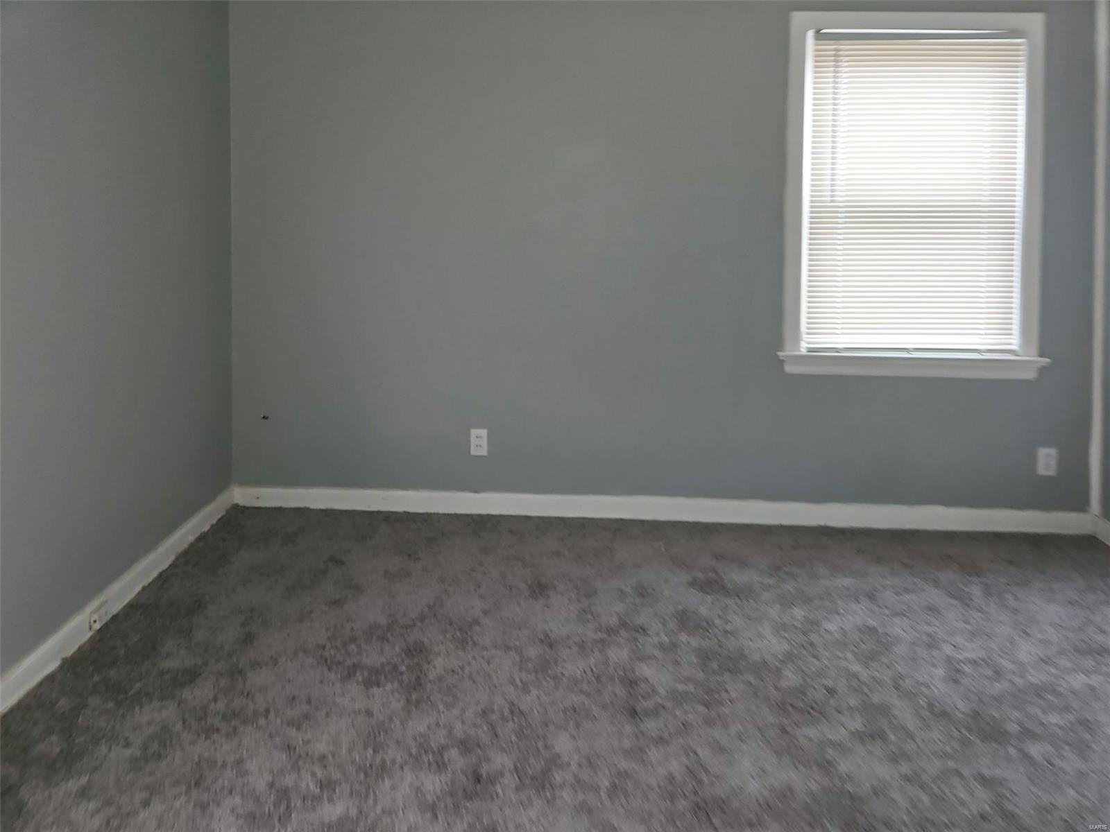 9443 Jennings Station Road St. Louis, MO 63136 - Photo 5 of 8 Gallery Image 5