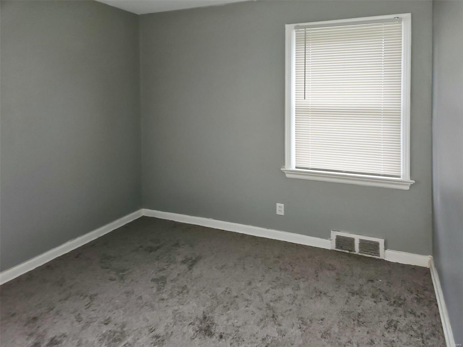9443 Jennings Station Road St. Louis, MO 63136 - Photo 6 of 8 Gallery Image 6