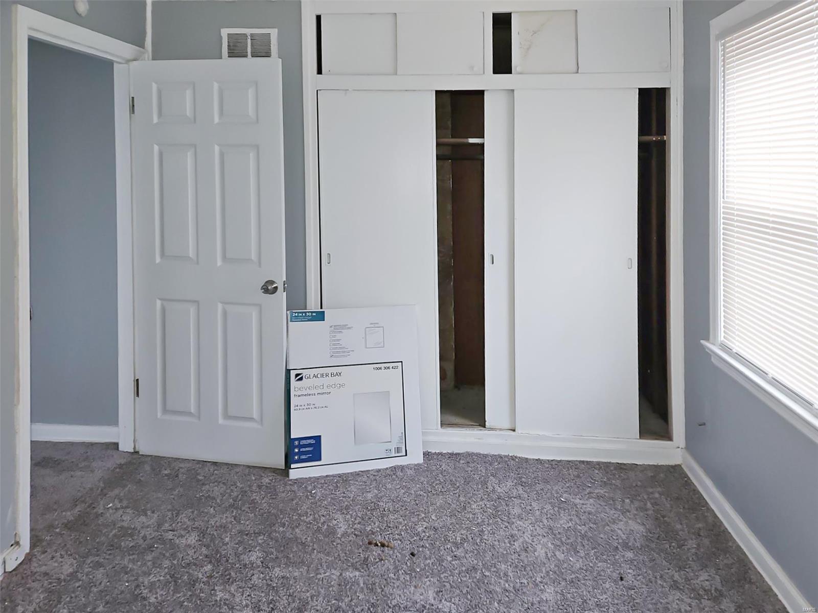 9443 Jennings Station Road St. Louis, MO 63136 - Photo 7 of 8 Gallery Image 7
