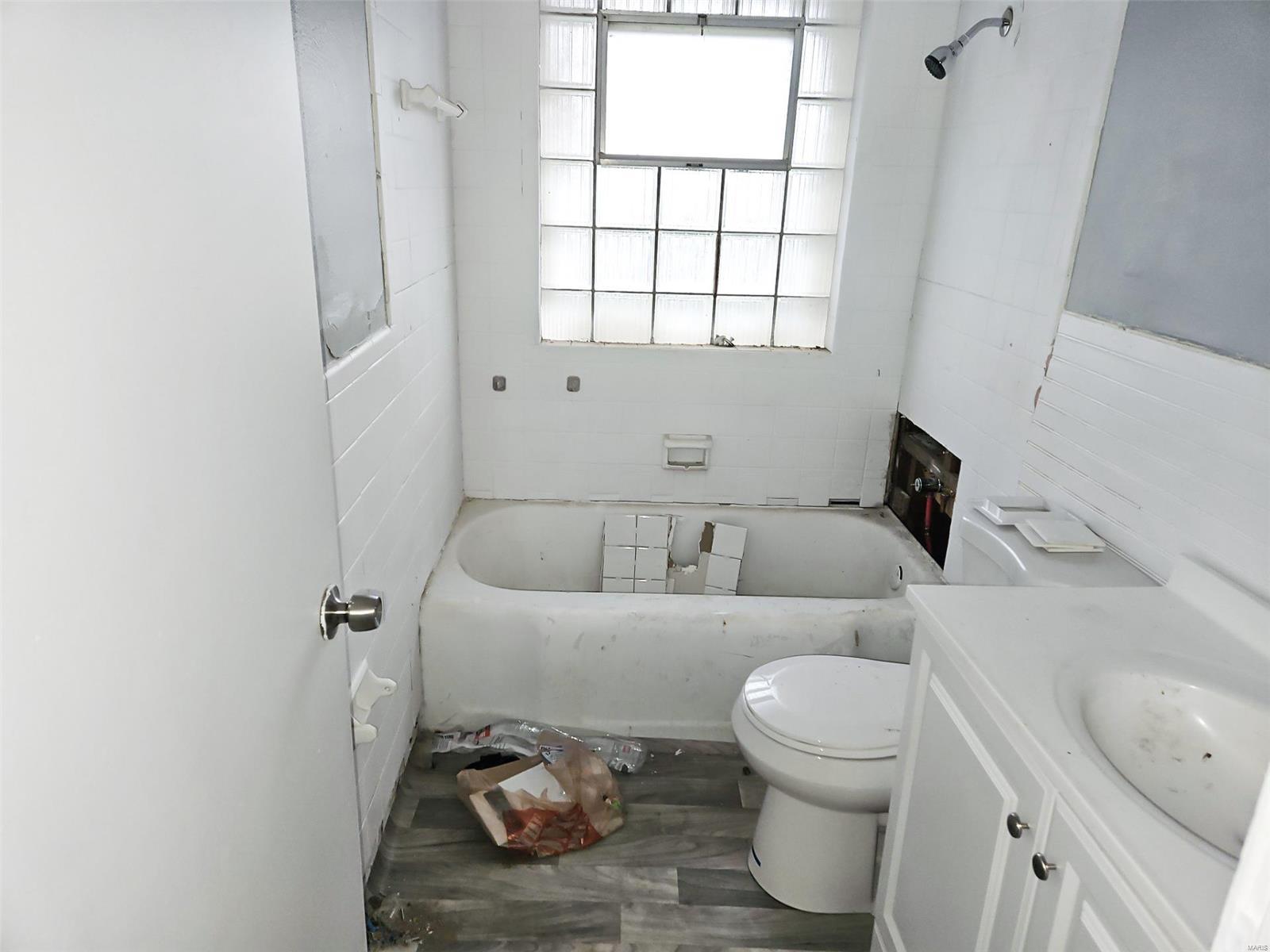 9443 Jennings Station Road St. Louis, MO 63136 - Photo 8 of 8 Gallery Image 8