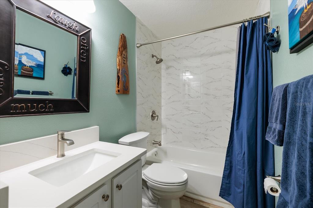8343 Nittany Road Weeki Wachee, FL 34613 - Photo 27 of 55