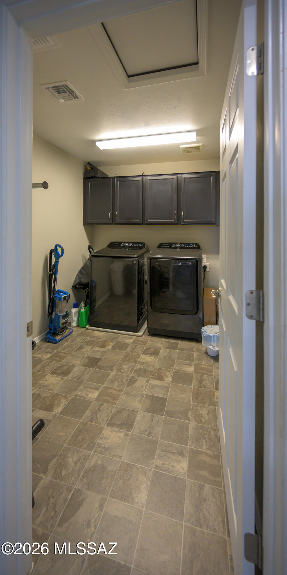 12093 East Ryscott Circle Vail, AZ 85641 - Photo 35 of 44 DSC_6798