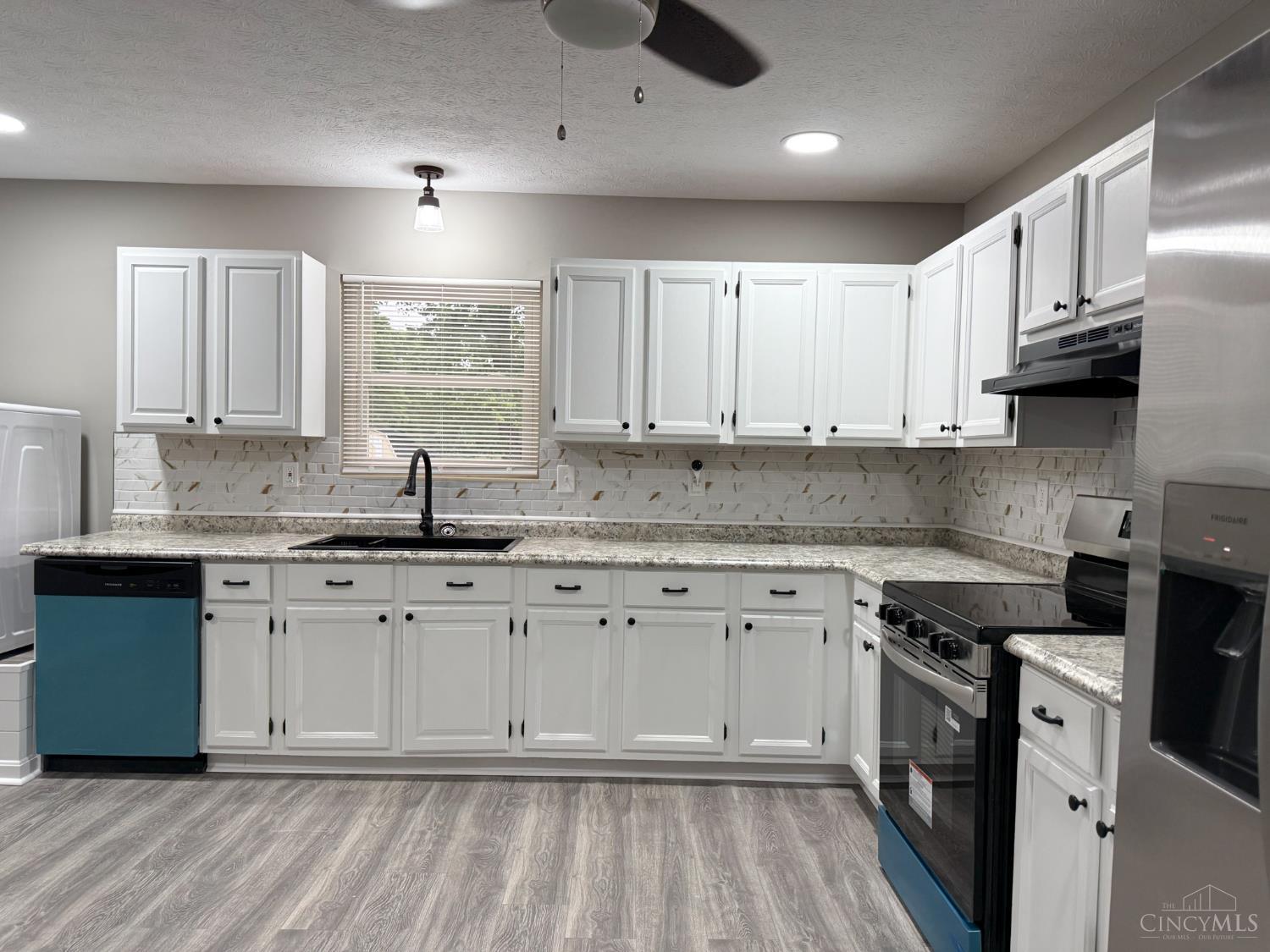 7183 Thompson Road Goshen, OH 45122 - Photo 12 of 32 Gallery Image 12