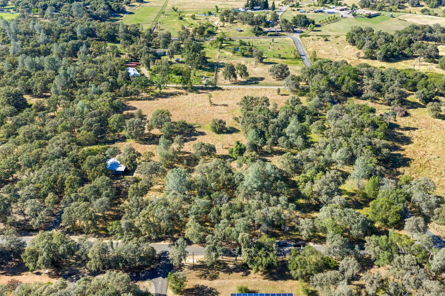 11168 Lone Star Road Auburn, CA 95602 - Photo 43 of 51