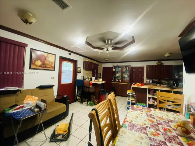 $650,000 | 8355 Northwest 32nd Avenue, Miami, FL 33147