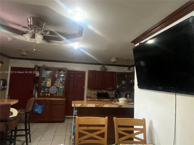 $650,000 | 8355 Northwest 32nd Avenue, Miami, FL 33147