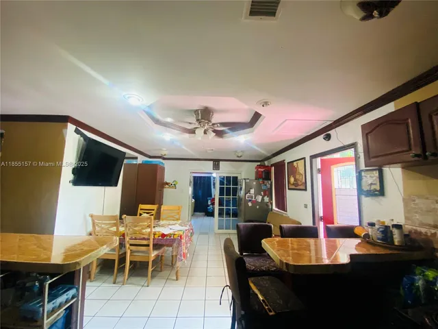 $650,000 | 8355 Northwest 32nd Avenue, Miami, FL 33147