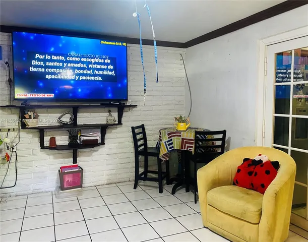 $650,000 | 8355 Northwest 32nd Avenue, Miami, FL 33147